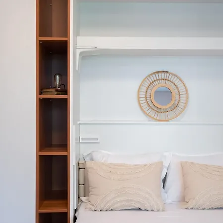 Urban Jungle * Bucarest