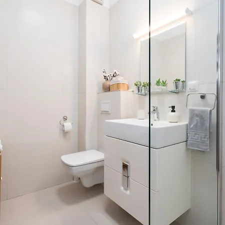 Urban Jungle * Бухарест