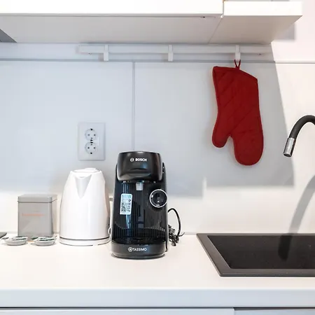 Urban Jungle Бухарест