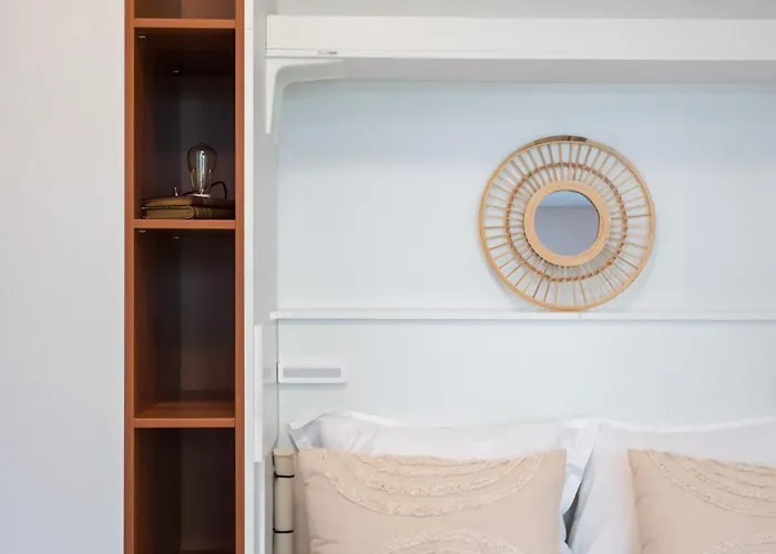 Urban Jungle * Bukarest