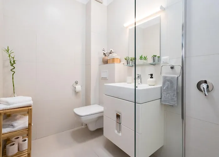 Urban Jungle * Bucareste