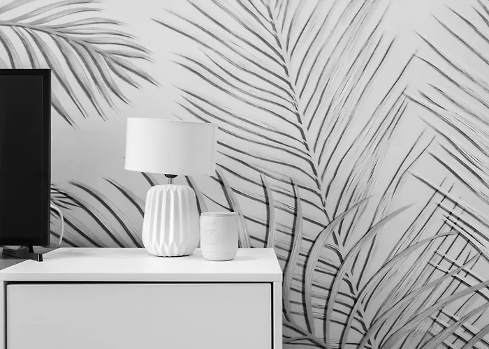 Urban Jungle Bucareste