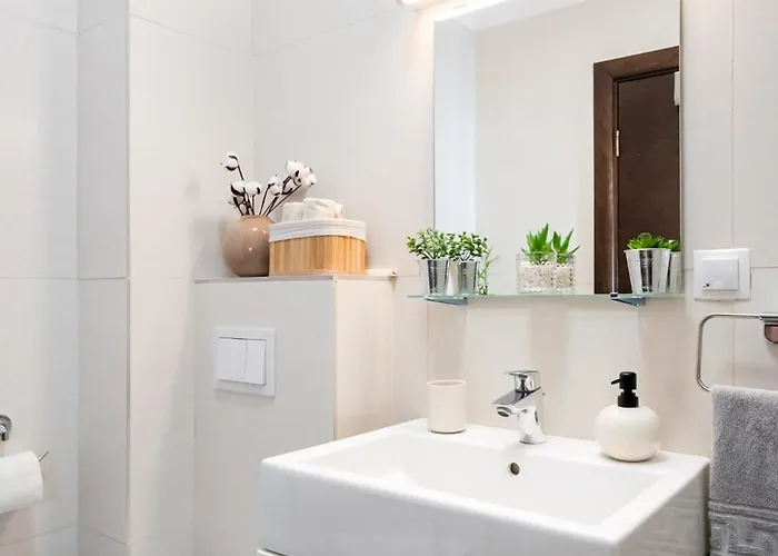 Urban Jungle Bucareste