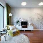 Urban Jungle * Бухарест